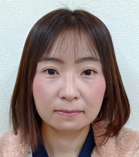 高野　尚子