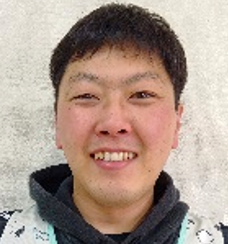 伊藤　公一